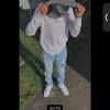 christhomas8925